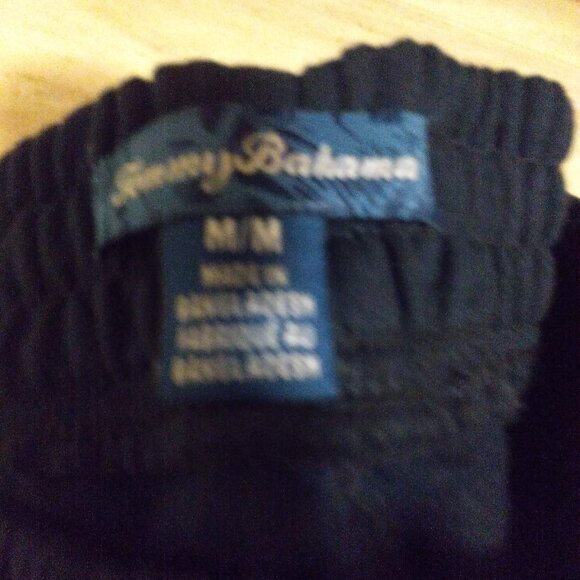 Tommy Bahama lounge pants - Picture 4 of 6